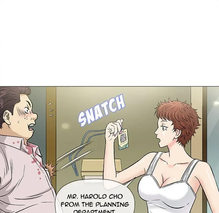 Chapter 36 — Page 40
