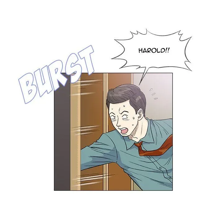 Chapter 36 — Page 44
