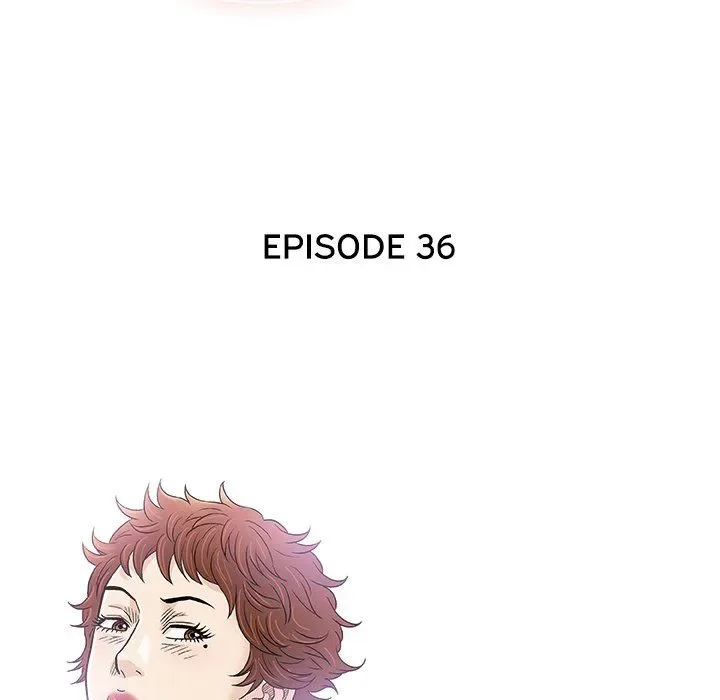 Chapter 36 — Page 49