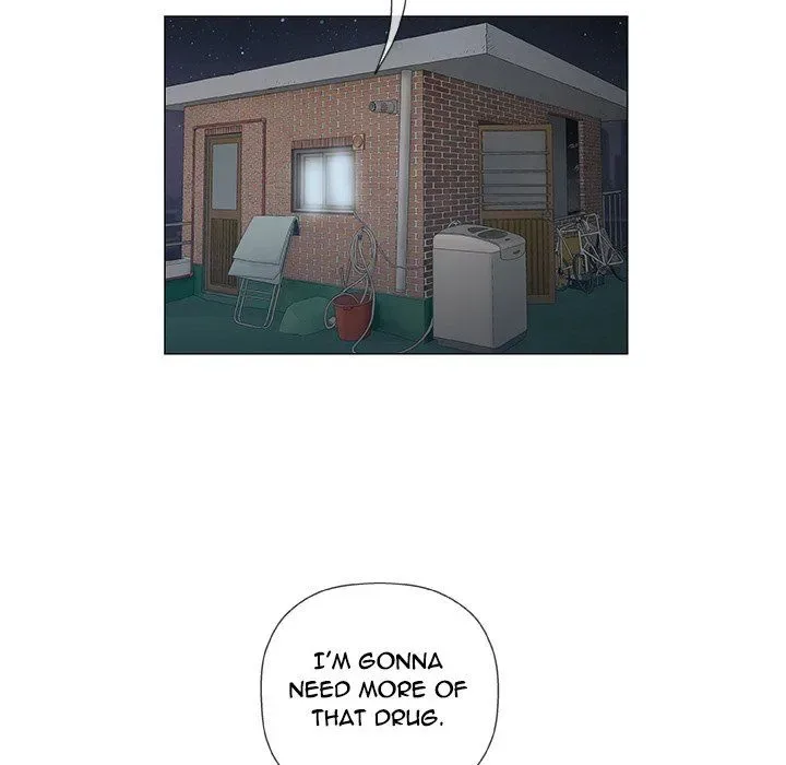 Chapter 36 — Page 53
