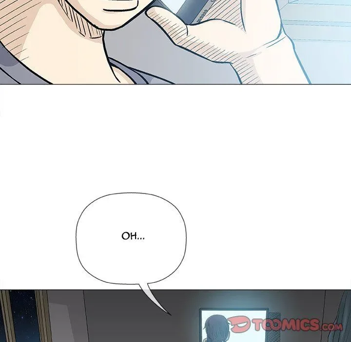 Chapter 36 — Page 56