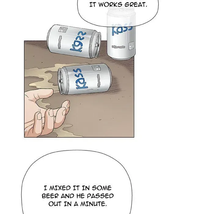 Chapter 36 — Page 58
