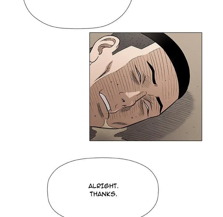 Chapter 36 — Page 59