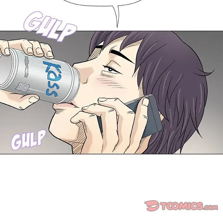 Chapter 36 — Page 60