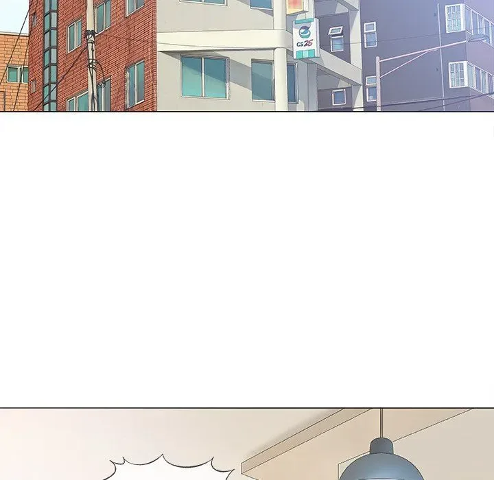 Chapter 36 — Page 62