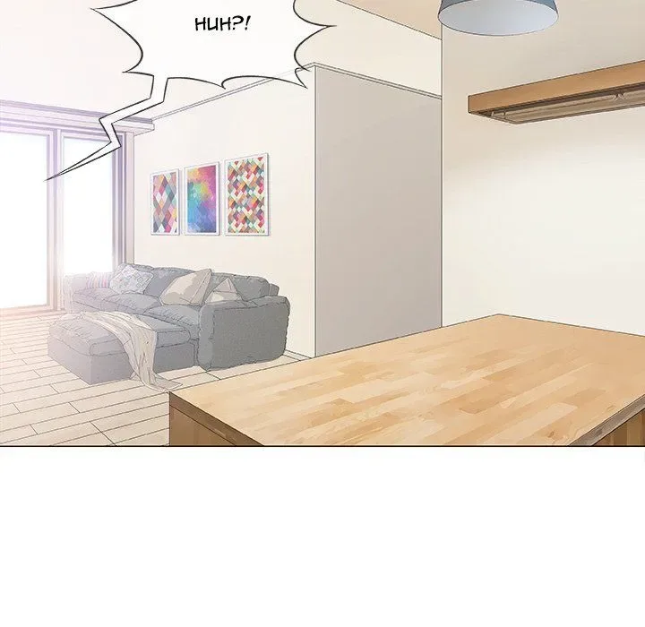 Chapter 36 — Page 63