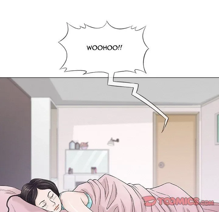 Chapter 36 — Page 64