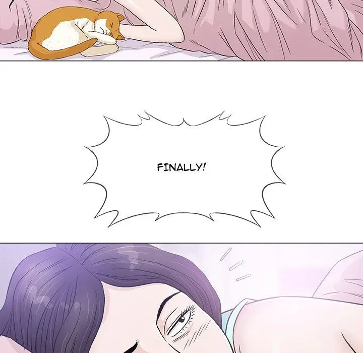Chapter 36 — Page 65