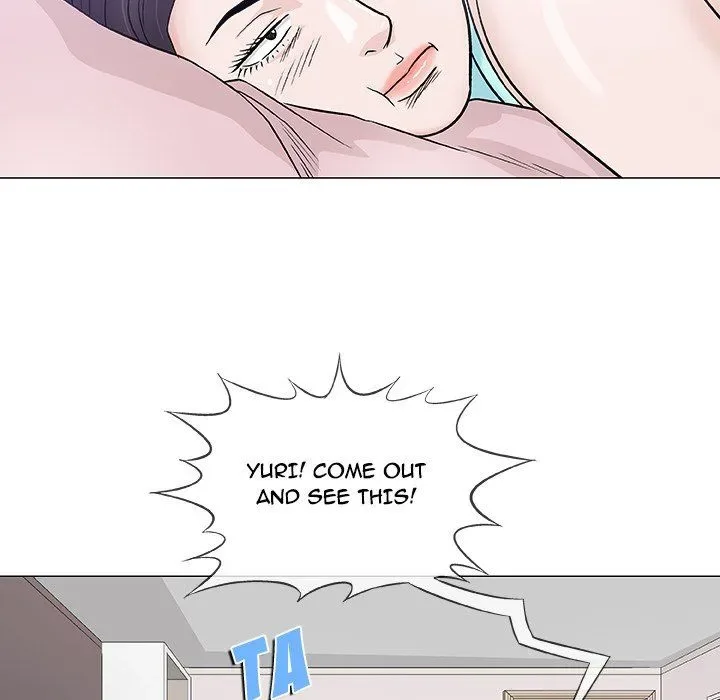 Chapter 36 — Page 66