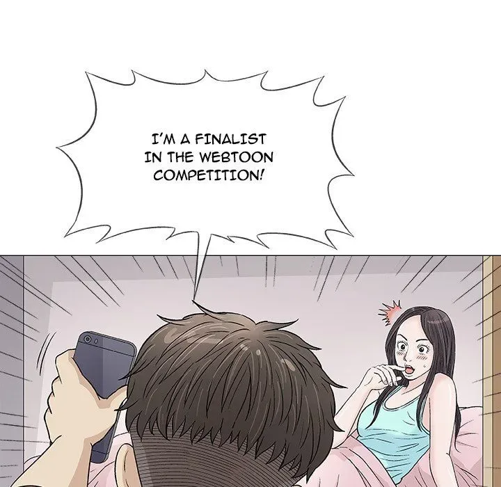 Chapter 36 — Page 69