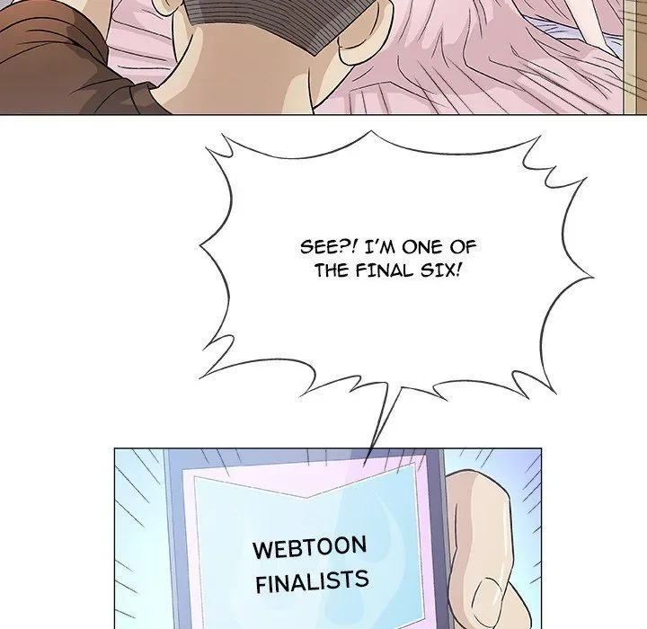 Chapter 36 — Page 70