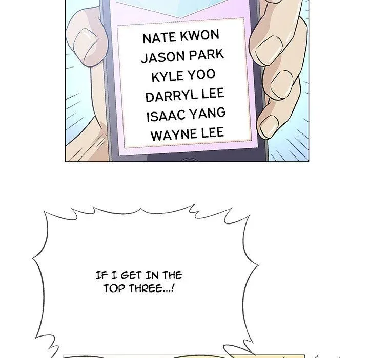 Chapter 36 — Page 71