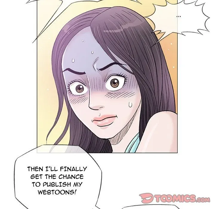 Chapter 36 — Page 72