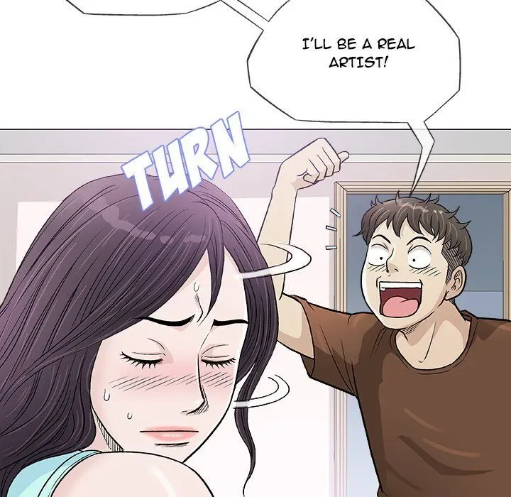 Chapter 36 — Page 73