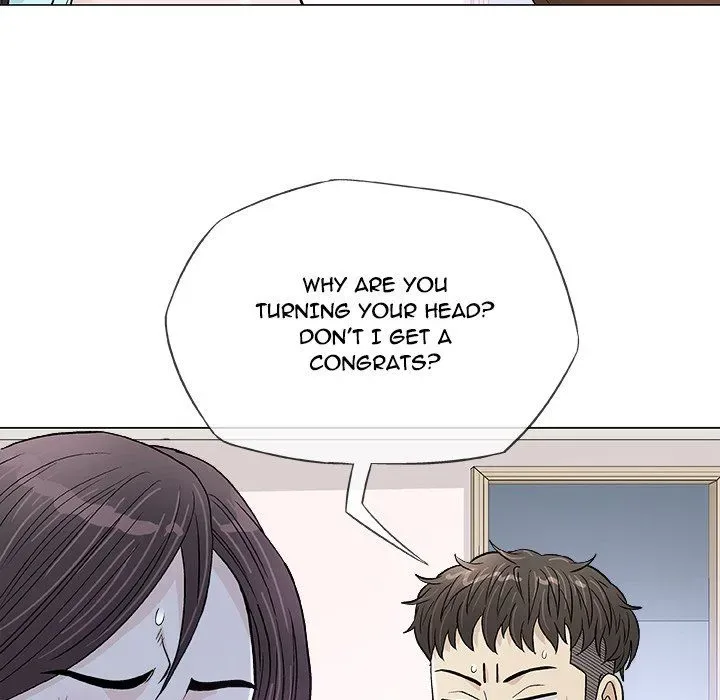 Chapter 36 — Page 74