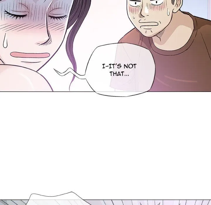 Chapter 36 — Page 75