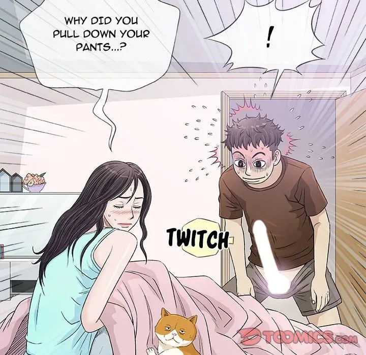 Chapter 36 — Page 76