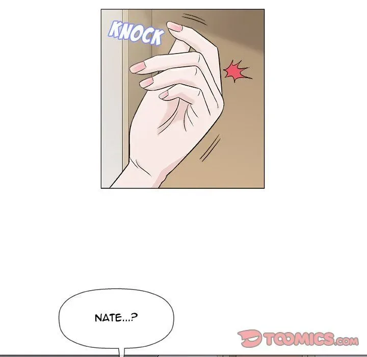 Chapter 36 — Page 84