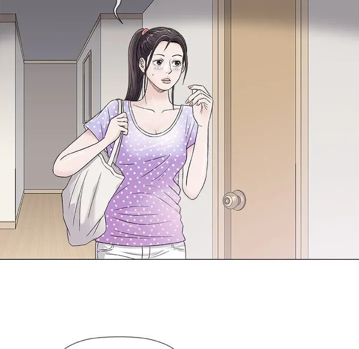 Chapter 36 — Page 85