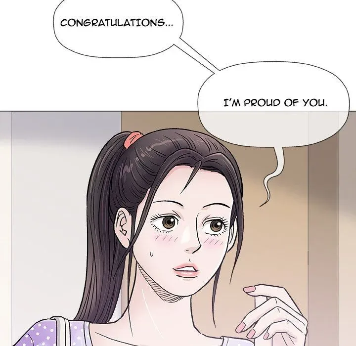 Chapter 36 — Page 86
