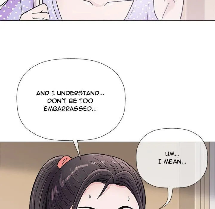 Chapter 36 — Page 87