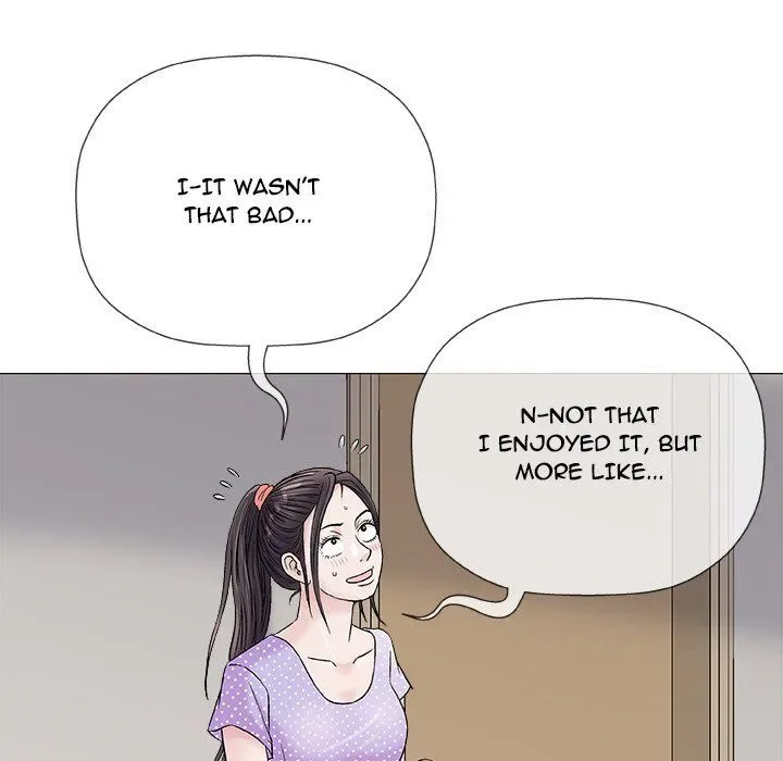 Chapter 36 — Page 89