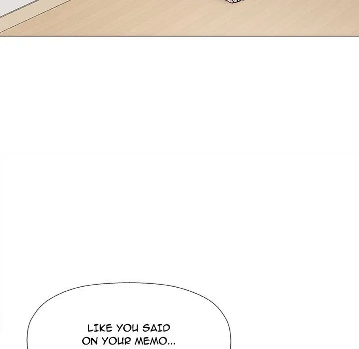 Chapter 36 — Page 91