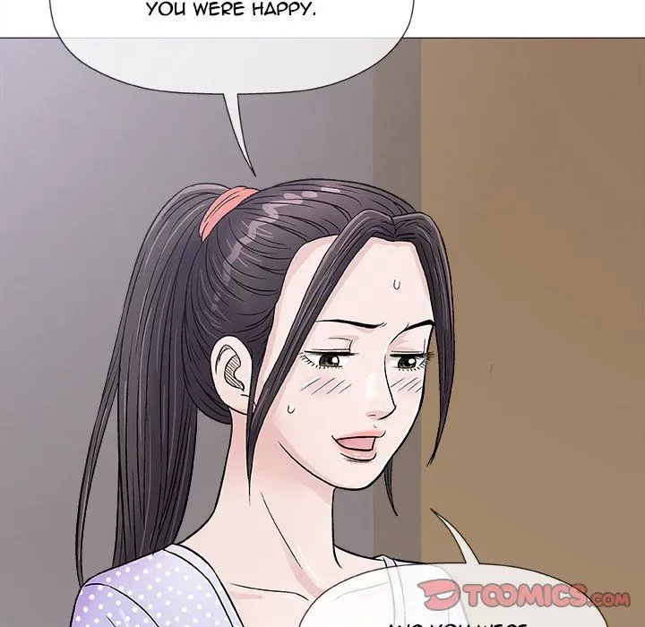 Chapter 36 — Page 92