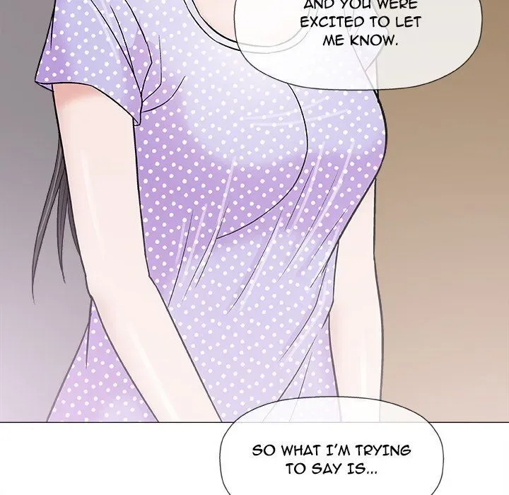Chapter 36 — Page 93
