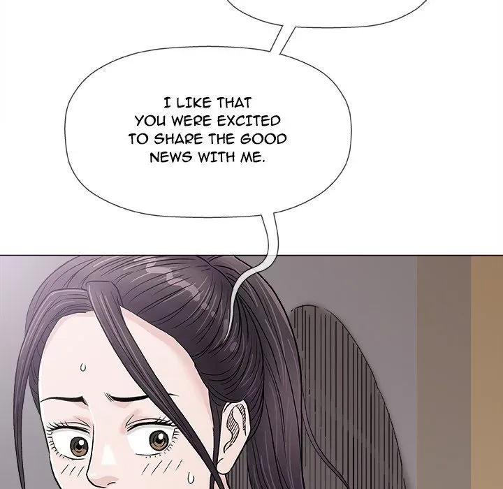 Chapter 36 — Page 94