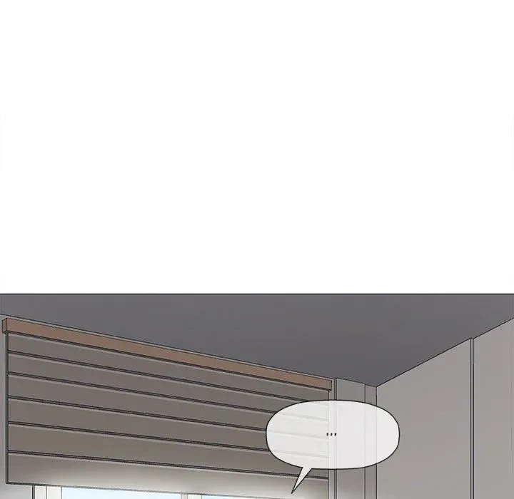 Chapter 36 — Page 97