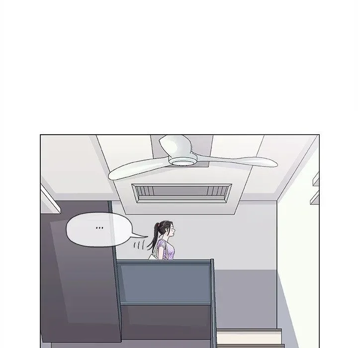 Chapter 36 — Page 99