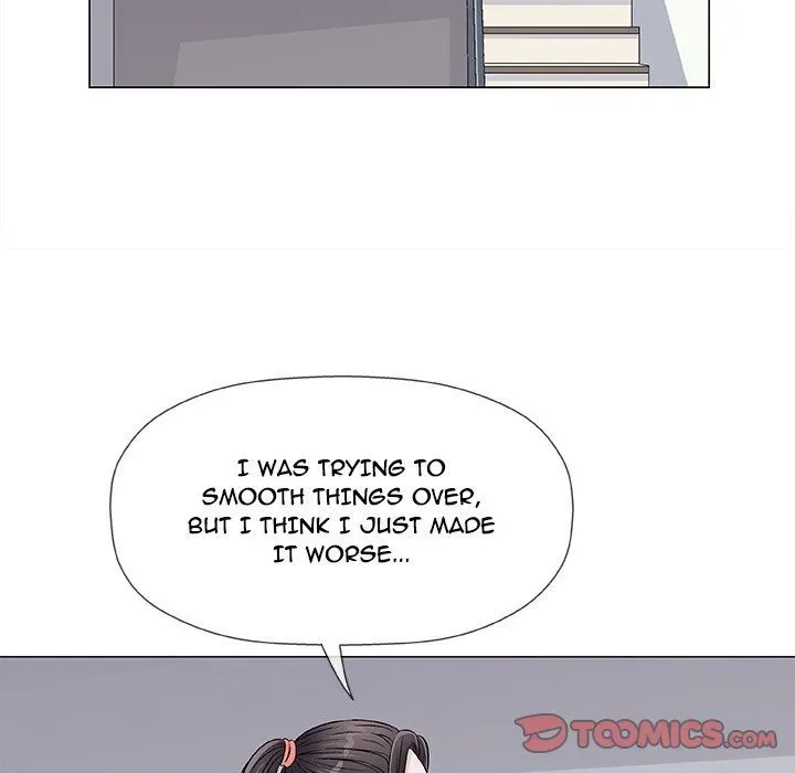 Chapter 36 — Page 100
