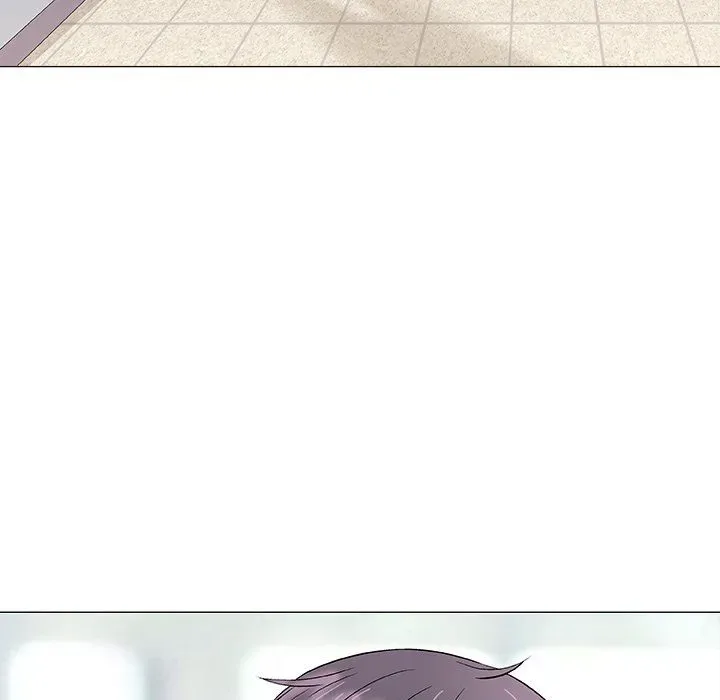 Chapter 36 — Page 105