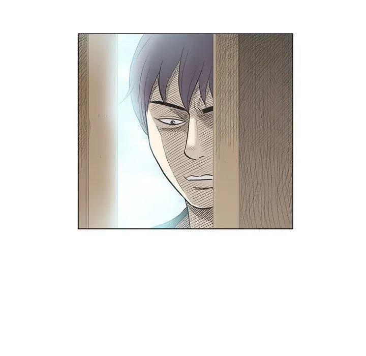 Chapter 36 — Page 109