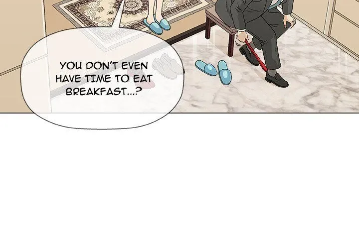 Chapter 37 — Page 4