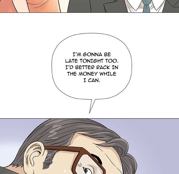 Chapter 37 — Page 6
