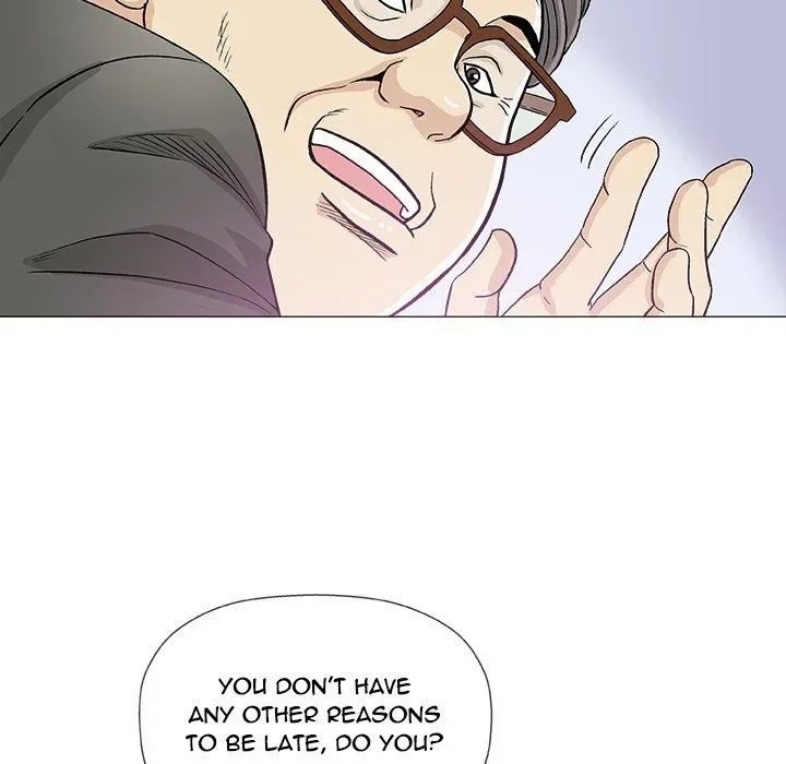 Chapter 37 — Page 7