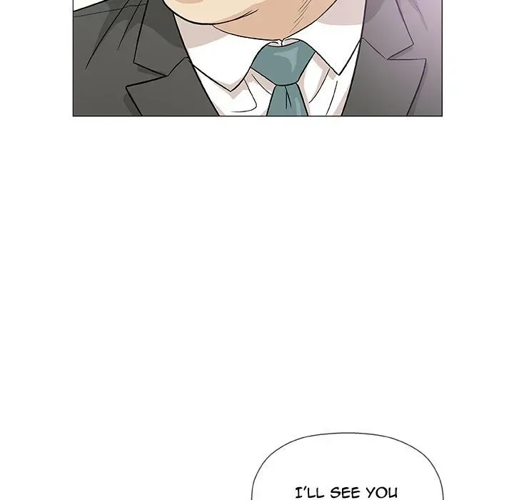 Chapter 37 — Page 11