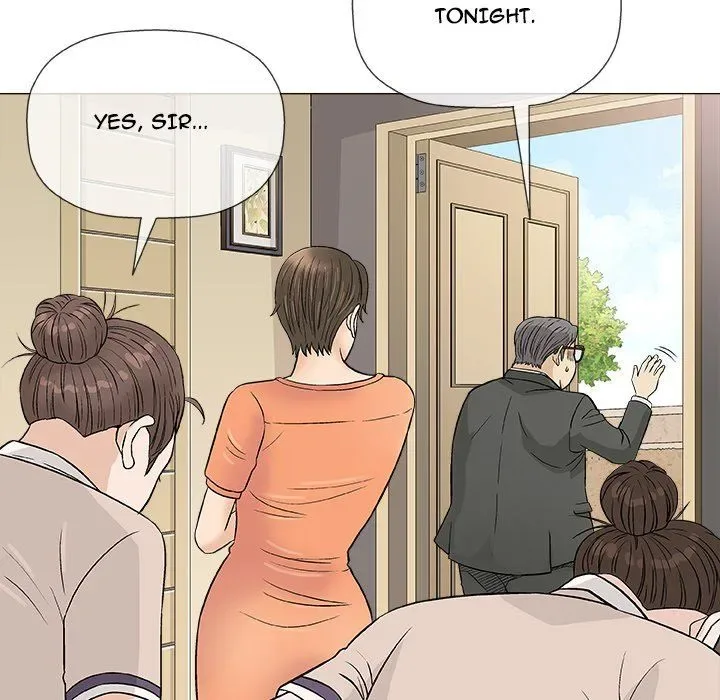 Chapter 37 — Page 12