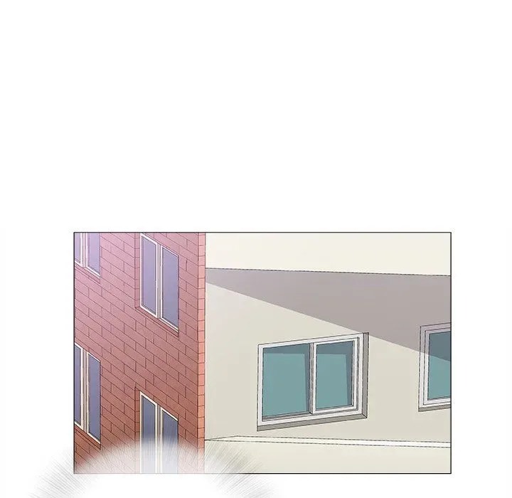 Chapter 37 — Page 15