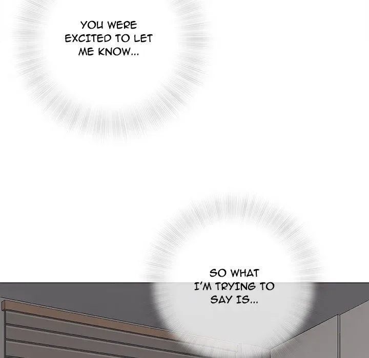 Chapter 37 — Page 16