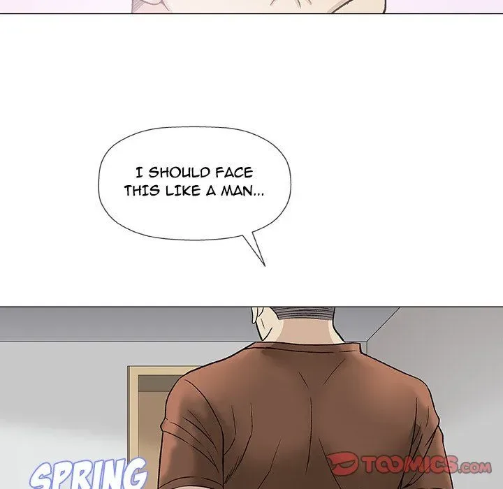 Chapter 37 — Page 20