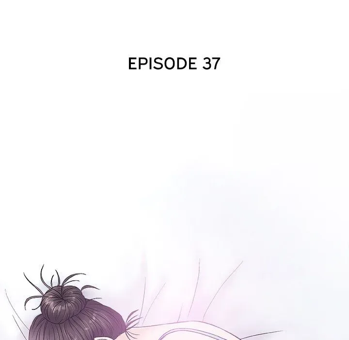 Chapter 37 — Page 23