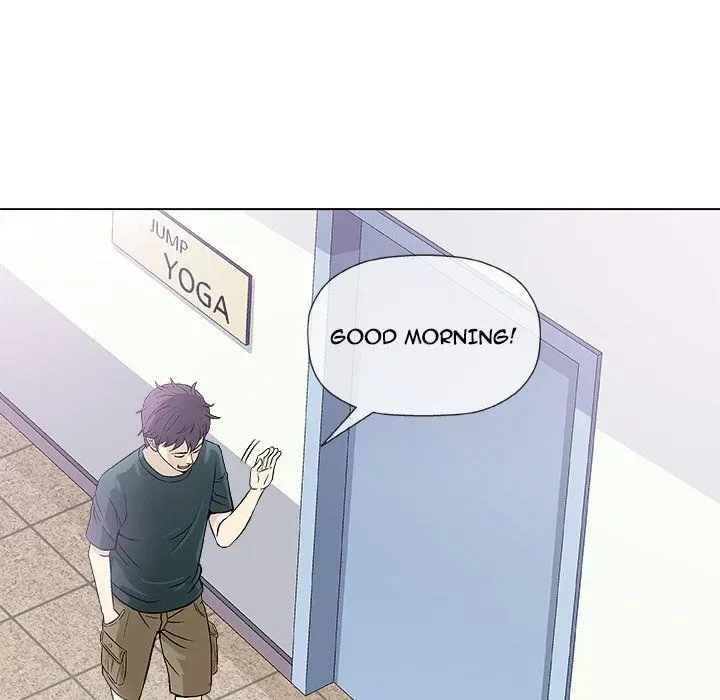 Chapter 37 — Page 28