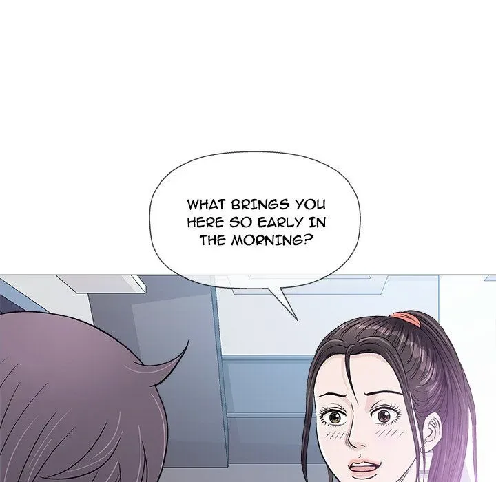 Chapter 37 — Page 30