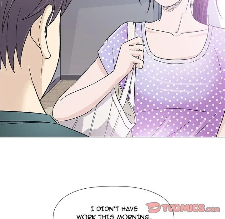 Chapter 37 — Page 31
