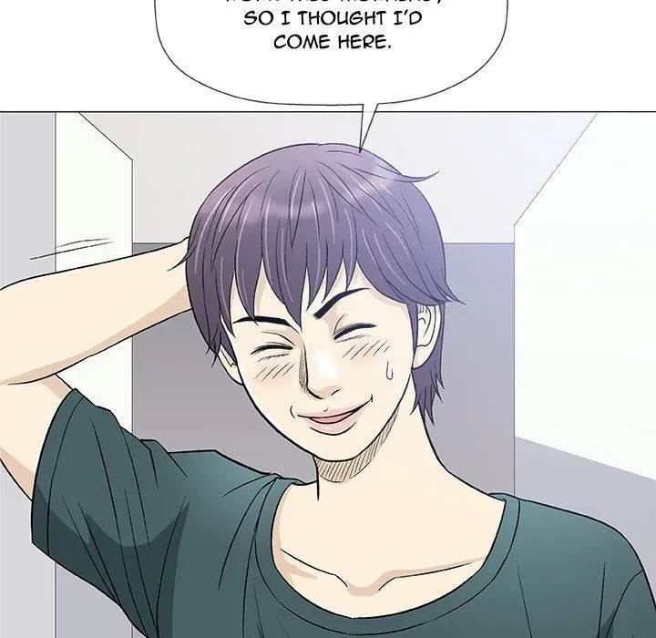 Chapter 37 — Page 32