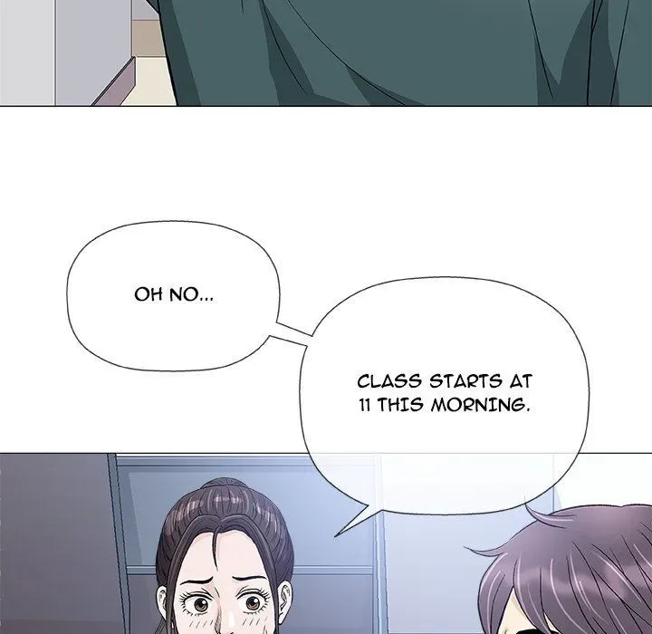 Chapter 37 — Page 33