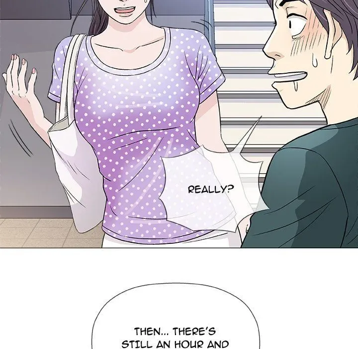 Chapter 37 — Page 34